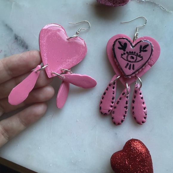 Pink Delight! - Picture 2 of 6